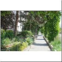 2020-05-21 Wienzeile 01.JPG